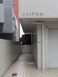 v20251125150804/fresh/building/J00100366349_3