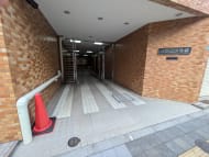 v20251125150804/fresh/building/J00100366374_3