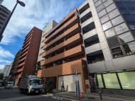v20251125150804/fresh/building/J00100366374_6