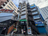 v20251125150804/fresh/building/J00100366375_1