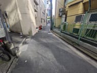 v20251125150804/fresh/building/J00100367026_16