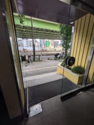 v20251125150804/fresh/building/J00100367026_8