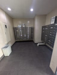 v20251125150804/fresh/building/J00100367026_9