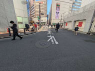 v20251125150804/fresh/building/J00100368356_10