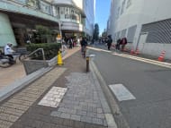 v20251125150804/fresh/building/J00100368356_13