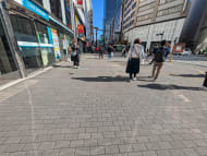 v20251125150804/fresh/building/J00100368356_2