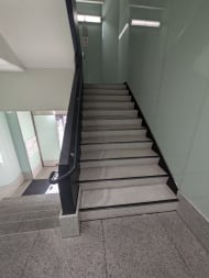 v20251125150804/fresh/building/J00100368356_5