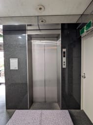 v20251125150804/fresh/building/J00100370102_4