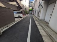 v20251125150804/fresh/building/J00100370372_14