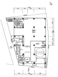 v20251125150804/fresh/building/J00100370372_18