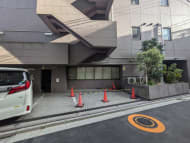 v20251125150804/fresh/building/J00100370372_7