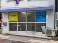 v20251125150804/fresh/building/J00100372363_13