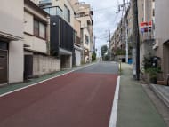 v20251125150804/fresh/building/J00100372363_15