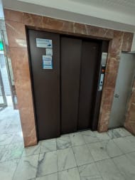 v20251125150804/fresh/building/J00100372694_4