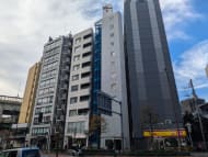 v20251125150804/fresh/building/J00100372694_6