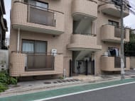v20251125150804/fresh/building/J00100373196_10
