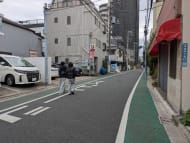 v20251125150804/fresh/building/J00100373196_12