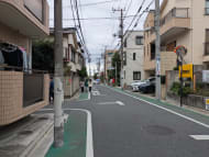 v20251125150804/fresh/building/J00100373196_2