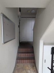 v20251125150804/fresh/building/J00100373196_4