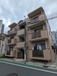 v20251125150804/fresh/building/J00100373196_6
