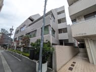 v20251125150804/fresh/building/J00100378966_10