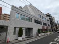 v20251125150804/fresh/building/J00100378966_6