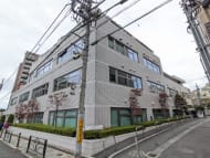 v20251125150804/fresh/building/J00100378966_8