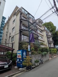 v20251125150804/fresh/building/J00100379186_1