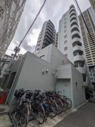 v20251125150804/fresh/building/J00100381271_12