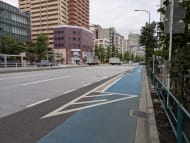 v20251125150804/fresh/building/J00100381271_2