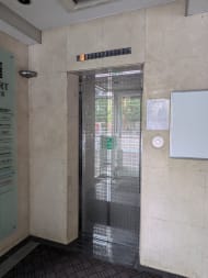 v20251125150804/fresh/building/J00100381271_4