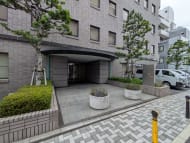 v20251125150804/fresh/building/J00100381380_10