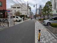 v20251125150804/fresh/building/J00100381380_13