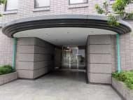 v20251125150804/fresh/building/J00100381380_3