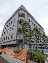 v20251125150804/fresh/building/J00100381380_5