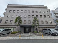 v20251125150804/fresh/building/J00100381380_7