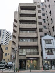 v20251125150804/fresh/building/J00100382481_15