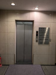 v20251125150804/fresh/building/J00100382481_4