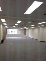 v20251125150804/fresh/building/J00100382481_6