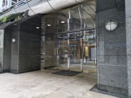 v20251125150804/fresh/building/J00100383719_3