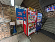 v20251125150804/fresh/building/J00100387413_11