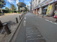 v20251125150804/fresh/building/J00100387413_15