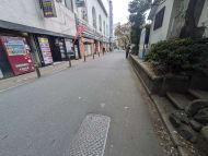 v20251125150804/fresh/building/J00100387413_2