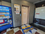 v20251125150804/fresh/building/J00100387413_4