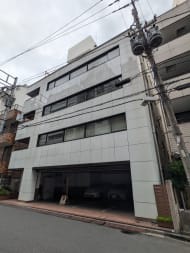 v20251125150804/fresh/building/J00100389706_1