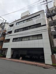 v20251125150804/fresh/building/J00100389706_10