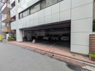 v20251125150804/fresh/building/J00100389706_12