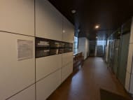 v20251125150804/fresh/building/J00100389706_14