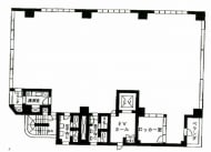 v20251125150804/fresh/building/J00100389706_18