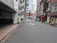 v20251125150804/fresh/building/J00100389706_2